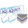 Buy Aqualyx 10x8ml: Effective Cellulite Solution -for -You -