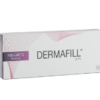 Dermafill Volume Ultra (2x1ml)