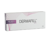 Dermafill Volume Ultra (2x1ml)