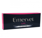 Emervel Volume (1x2ml)