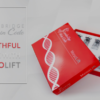 Transform Your Skin- Buy MesoLift at Cambridge Skin Code 2.4