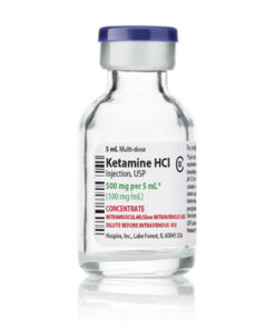 Ketamine for depression - Best Price sales