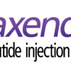 Discover Saxenda 3 MG Costs Now