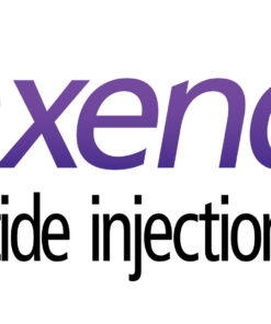 Discover Saxenda 3 MG Costs Now