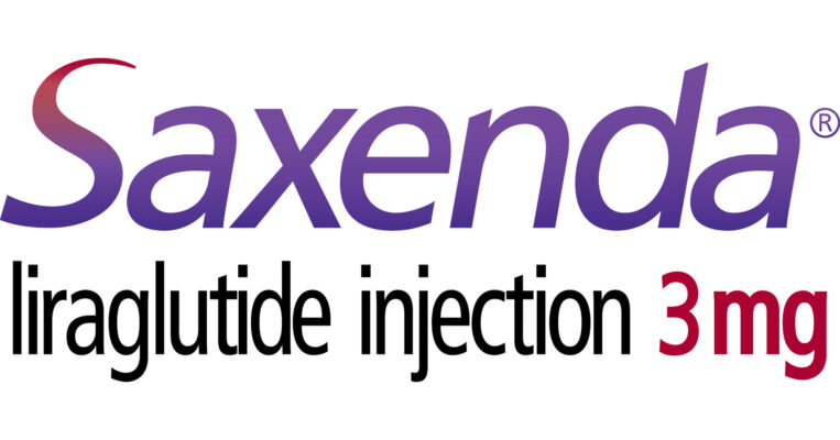 Discover Saxenda 3 MG Costs Now