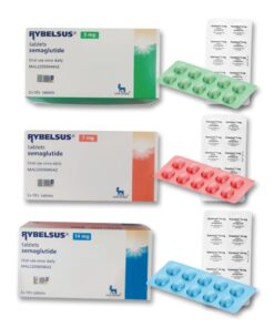 Rybelsus 7 mg - Buy Tablets - for - weight - loss Today available now