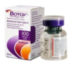 Order Botox Antiwrinkle Injection