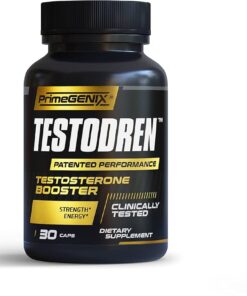 Testosterone to buy online