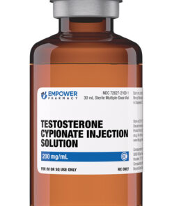 Testosterone to buy online