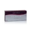 Juvederm Volift with Lidocaine (2x1ml)