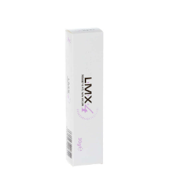 LMX4 Lidocaine Cream: Effective Pain Relief Solution Buy Now