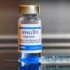 Control Blood Sugar & Improve Health with Insulin