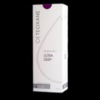 Buy Teosyal Ultra Deep 2x1.2ml: Restore Facial Volume Effectively