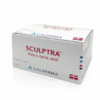 Buy Sculptra 2 Vials: Restore Volume &- Youthful Appearance-