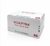 Buy Sculptra 2 Vials: Restore Volume &- Youthful Appearance-