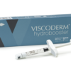 Buy Viscoderm Hydrobooster (1 x 1ml) -